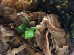 -新石器烤肉(南通CBD大有境店)
