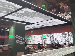 -小户人家(循礼门南国中心店)