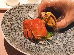 -新荣记(南京西路店)