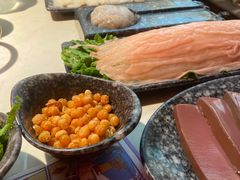 -哥老官重庆美蛙鱼头(龙湖杭州金沙天街店)