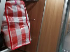 -曲阜东站