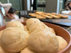 -怡得饭庄·30年老店·宋大妈昆明菜