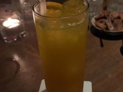 -Joy酒隐(西湖店)