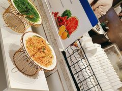 -花味烤肉·拌饭(建邺万达店)