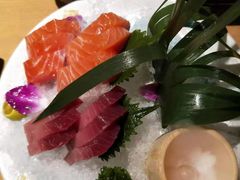 -沼津港渔市(宏伊国际广场店)
