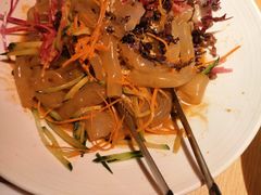 -老高家饺子馆