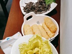 -东来顺饭庄(apm总店)