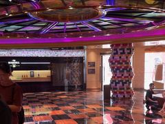 -皓声音KTV(新景店)