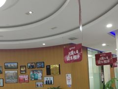 -雅悦齿科(顾村公园店)