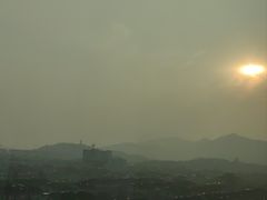 -诸暨耀江开元名都大酒店