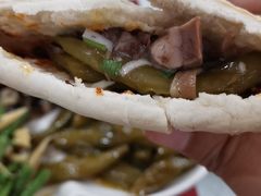 -德福羊肉馆