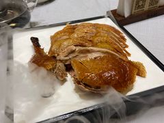 -峨嵋酒家(牡丹园店)