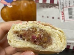 -百年义利(福长街店)