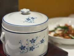 -炳胜品味(深圳万象城店（罗湖）)