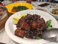 -老好人象山海鲜(岭南路店)