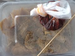 -老王豆皮