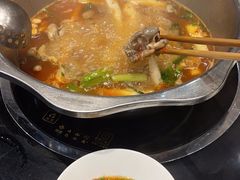 -楚湘苑(商品街大道店)
