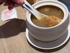 -云味馆·云南菜·云南米线(景田店)