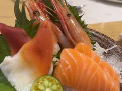 -小句号·精致料理(江南环球港店)