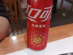 -冰城焰会大丰收铁锅炖(萝岗万达金街店)