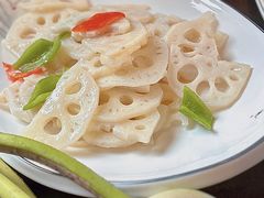 -蟹村草堂·苏式园林人文农家·大闸蟹