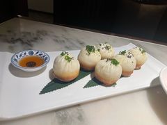 -淮扬府(安定门店)