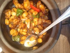 -新旺茶餐厅(鑫耀·光环live店)