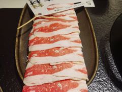 -山缓缓火锅(上海闵行龙湖店)