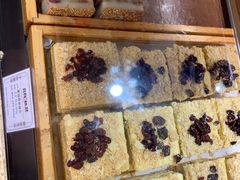 -前胜点心(雨花西路店)