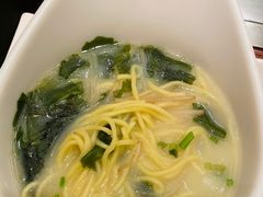 -大渔之观(安贞店)