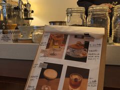 -Café Monson