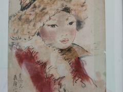 -四川美术学院美术馆