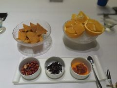 -南景饭店(万家丽路店)
