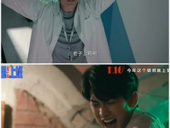 -奥斯卡升龙国际影城(RealD Cinema)