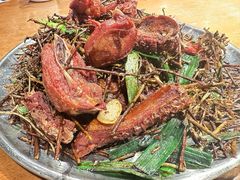 -杨记隆府(重庆总店)