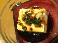 -虹梅食堂·爱蝦乃家