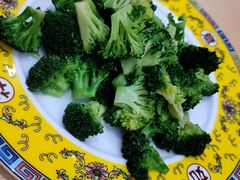 -仿膳饭庄·宫廷风味(百年传承店)