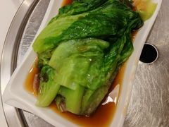 -廣順興(六里桥店)