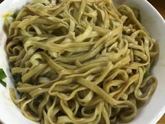 生面-仓桥面结店