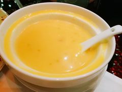 -富力万达嘉华酒店-品珍中餐厅(水果湖店)