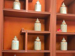 -新雅粤菜馆(南京东路店)