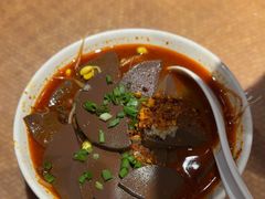 -眉州小吃(魏公村店)