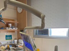 -上海仁爱医院口腔科 · 种植