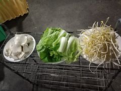 -朝伟清真铜瓢牛肉馆(三十年老·店)