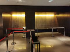 -香港铜锣湾皇悦酒店