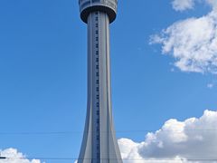 -帽儿山国家森林公园