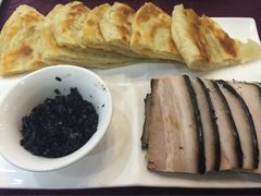 聚友居酒楼-聚友居酒楼