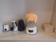 -优护佳月嫂育儿嫂中心(静安店)