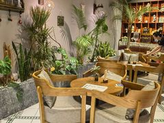 -Rosemary·纽西兰简餐(江南西店)