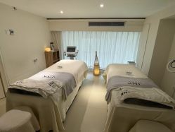 -JNK皮肤管理中心